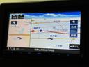 Ｇ・Ｌホンダセンシング　保証付　修復歴無　ＥＴＣ　Ｂカメラ　ＡＣＣ　両ＰＳＤ　ＬＥＤオートライト　衝突軽減Ｂ　ＥＳＣ　レーンアシスト　Ｐスタ　フルセグナビ　ＢＴ　ＤＶＤ　ステリモ　ＡＡＣ　スマートキー　ウィンカー付電格ミラー（70枚目）