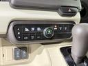 Ｇ・Ｌホンダセンシング　保証付　修復歴無　ＥＴＣ　Ｂカメラ　ＡＣＣ　両ＰＳＤ　ＬＥＤオートライト　衝突軽減Ｂ　ＥＳＣ　レーンアシスト　Ｐスタ　フルセグナビ　ＢＴ　ＤＶＤ　ステリモ　ＡＡＣ　スマートキー　ウィンカー付電格ミラー（73枚目）
