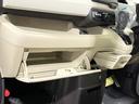 Ｇ・Ｌホンダセンシング　保証付　修復歴無　ＥＴＣ　Ｂカメラ　ＡＣＣ　両ＰＳＤ　ＬＥＤオートライト　衝突軽減Ｂ　ＥＳＣ　レーンアシスト　Ｐスタ　フルセグナビ　ＢＴ　ＤＶＤ　ステリモ　ＡＡＣ　スマートキー　ウィンカー付電格ミラー（75枚目）