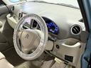 Ｘ　保証付き　修復歴無　Ｂカメラ　ＰＳＤ　フルセグナビ　Ｂｌｕｅｔｏｏｔｈ　ＤＶＤ　ＣＤ　ＨＩＤオートライト　Ｐスタート　アイドリングストップ　オートエアコン　スマートキー　Ｒサンシェード　ベンチシート（66枚目）