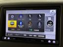 Ｘ　保証付き　修復歴無　Ｂカメラ　ＰＳＤ　フルセグナビ　Ｂｌｕｅｔｏｏｔｈ　ＤＶＤ　ＣＤ　ＨＩＤオートライト　Ｐスタート　アイドリングストップ　オートエアコン　スマートキー　Ｒサンシェード　ベンチシート（72枚目）
