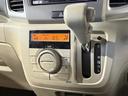 Ｘ　保証付き　修復歴無　Ｂカメラ　ＰＳＤ　フルセグナビ　Ｂｌｕｅｔｏｏｔｈ　ＤＶＤ　ＣＤ　ＨＩＤオートライト　Ｐスタート　アイドリングストップ　オートエアコン　スマートキー　Ｒサンシェード　ベンチシート（73枚目）