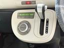 ココアＸ　保証付　修復歴無　社外１３インチＡＷ　スマートキー　電動格納ミラー　純正オーディオ　ＣＤ　ヘッドライトレベライザー　ベンチシート　パワーステアリング　パワーウィンドウ　ＡＢＳ　運転席・助手席エアバッグ（68枚目）
