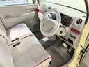 Ｘ　保証付き　修復歴無　禁煙車　ＥＴＣ　フルセグナビＴＶ　ＢＴ　ＤＶＤ　ＣＤ　アイドリングストップ　オートエアコン　スマートキー　電格ミラー　レベライザー　ベンチシート　パワステ　パワーウィンドウ　ＡＢＳ（28枚目）