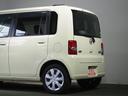 Ｘ　保証付き　修復歴無　禁煙車　ＥＴＣ　フルセグナビＴＶ　ＢＴ　ＤＶＤ　ＣＤ　アイドリングストップ　オートエアコン　スマートキー　電格ミラー　レベライザー　ベンチシート　パワステ　パワーウィンドウ　ＡＢＳ（36枚目）