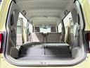 Ｘ　保証付き　修復歴無　禁煙車　ＥＴＣ　フルセグナビＴＶ　ＢＴ　ＤＶＤ　ＣＤ　アイドリングストップ　オートエアコン　スマートキー　電格ミラー　レベライザー　ベンチシート　パワステ　パワーウィンドウ　ＡＢＳ（40枚目）