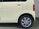 Ｘ　保証付き　修復歴無　禁煙車　ＥＴＣ　フルセグナビＴＶ　ＢＴ　ＤＶＤ　ＣＤ　アイドリングストップ　オートエアコン　スマートキー　電格ミラー　レベライザー　ベンチシート　パワステ　パワーウィンドウ　ＡＢＳ（45枚目）