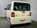 Ｘ　保証付き　修復歴無　禁煙車　ＥＴＣ　フルセグナビＴＶ　ＢＴ　ＤＶＤ　ＣＤ　アイドリングストップ　オートエアコン　スマートキー　電格ミラー　レベライザー　ベンチシート　パワステ　パワーウィンドウ　ＡＢＳ（61枚目）