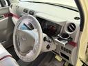 Ｘ　保証付き　修復歴無　禁煙車　ＥＴＣ　フルセグナビＴＶ　ＢＴ　ＤＶＤ　ＣＤ　アイドリングストップ　オートエアコン　スマートキー　電格ミラー　レベライザー　ベンチシート　パワステ　パワーウィンドウ　ＡＢＳ（65枚目）
