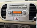 Ｓ　保証付き　修復歴無　ＥＴＣ　電動格納ミラー　キーレス　ヘッドライトレベライザー　純正オーディオ　ＣＤ　ベンチシート　フルフラット　エアコン　パワステ　パワーウィンドウ　ＡＢＳ　運転席・助手席エアバッグ（70枚目）