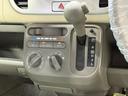 Ｓ　保証付き　修復歴無　ＥＴＣ　電動格納ミラー　キーレス　ヘッドライトレベライザー　純正オーディオ　ＣＤ　ベンチシート　フルフラット　エアコン　パワステ　パワーウィンドウ　ＡＢＳ　運転席・助手席エアバッグ（71枚目）