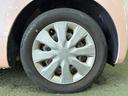 2年間無料・納車クリーニング・除菌・ウィルス99.9%除去など特典がたくさん。自社の指定整備工場完備!