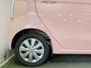 ☆諸費用が高く見えるのには理由があります!☆保証は1ヶ月1000km&オイル交換2年間無料のプランも♪