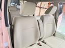 ☆納車前には撥水コーティングで外装のツヤとクリアを復活させます!!納車後の、お手入れも楽にして頂けます!!(パックによります)