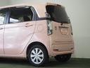 ☆車内の隅々まで徹底クリーニング!目に見えない汚れも落とします!除菌ウイルス除去・消臭でお子様にも安心!