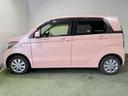 ☆地域最大級のオールメーカー在庫450台!プロの仕入れ!全車修復歴なし!全車実走行の走行距離管理システムチェック済!!