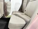 ☆車内の隅々まで徹底クリーニング!目に見えない汚れも落とします!除菌ウイルス除去・消臭でお子様にも安心!