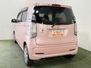 ☆当店が販売しているお車は基本の1年保証から最長3年保証まで9パターンの保証から選択可能!ニーズにあわせて『選んで安心カーライフ』をサポート!