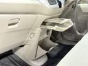 ☆車内の隅々まで徹底クリーニング!目に見えない汚れも落とします!除菌ウイルス除去・消臭でお子様にも安心!