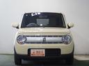 ☆納車前には撥水コーティングで外装のツヤとクリアを復活させます!!納車後の、お手入れも楽にして頂けます!!(パックによります)