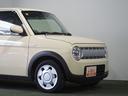 ☆地域最大級のオールメーカー在庫450台!プロの仕入れ!全車修復歴なし!全車実走行の走行距離管理システムチェック済!!