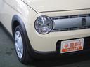 ☆全車専用機械でルームクリーニング施工してます!シートも、もちろん汚れや破れも無く非常に良いコンディションですよ☆(パックによります)