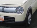☆仕入先が不明なお車は取り扱いません!全車修復歴なし!走行管理システムにてチェック済!!