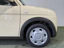 2年間無料・納車クリーニング・除菌・ウィルス99.9%除去など特典がたくさん。自社の指定整備工場完備!