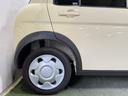 ☆和歌山県内で非常に多くのクチコミをいただいております!たくさんの方にご購入いただいている証です!