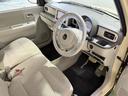 ☆納車前には撥水コーティングで外装のツヤとクリアを復活させます!!納車後の、お手入れも楽にして頂けます!!(パックによります)