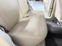 ☆車内の隅々まで徹底クリーニング!目に見えない汚れも落とします!除菌ウイルス除去・消臭でお子様にも安心!