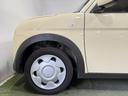 ☆車内の隅々まで徹底クリーニング!目に見えない汚れも落とします!除菌ウイルス除去・消臭でお子様にも安心!