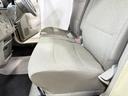 ☆車内の隅々まで徹底クリーニング!目に見えない汚れも落とします!除菌ウイルス除去・消臭でお子様にも安心!