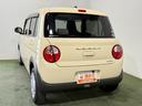 ☆車内の隅々まで徹底クリーニング!目に見えない汚れも落とします!除菌ウイルス除去・消臭でお子様にも安心!