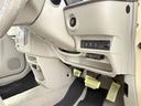 ☆全車専用機械でルームクリーニング施工してます!シートも、もちろん汚れや破れも無く非常に良いコンディションですよ☆(パックによります)