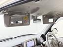 ☆車内の隅々まで徹底クリーニング!目に見えない汚れも落とします!除菌ウイルス除去・消臭でお子様にも安心!