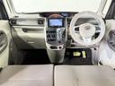 Ｌ　保証付　修復歴無　ナビＴＶ　ＣＤ　ＥＳＣ　アイドリングストップ　電格ミラー　キーレス　ヘッドライトレベライザー　Ｒサンシェード　両側スライド　ベンチシート　エアコン　パワステ　パワーウィンドウ　ＡＢＳ（43枚目）