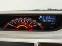 Ｌ　保証付　修復歴無　ナビＴＶ　ＣＤ　ＥＳＣ　アイドリングストップ　電格ミラー　キーレス　ヘッドライトレベライザー　Ｒサンシェード　両側スライド　ベンチシート　エアコン　パワステ　パワーウィンドウ　ＡＢＳ（69枚目）