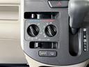 Ｌ　保証付　修復歴無　ナビＴＶ　ＣＤ　ＥＳＣ　アイドリングストップ　電格ミラー　キーレス　ヘッドライトレベライザー　Ｒサンシェード　両側スライド　ベンチシート　エアコン　パワステ　パワーウィンドウ　ＡＢＳ（72枚目）