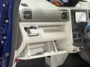 Ｌ　保証付　修復歴無　ナビＴＶ　ＣＤ　ＥＳＣ　アイドリングストップ　電格ミラー　キーレス　ヘッドライトレベライザー　Ｒサンシェード　両側スライド　ベンチシート　エアコン　パワステ　パワーウィンドウ　ＡＢＳ（74枚目）