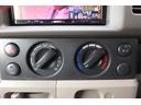 ＰＣ　社外ＳＤナビ　ワンセグＴＶ　ユピテルレーダー探知機　ＥＴＣ　パワーウインドウ　Ｗエアバッグ　パワステ（33枚目）