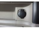 ＰＣ　社外ＳＤナビ　ワンセグＴＶ　ユピテルレーダー探知機　ＥＴＣ　パワーウインドウ　Ｗエアバッグ　パワステ（37枚目）