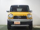 ☆地域最大級のオールメーカー在庫450台!プロの仕入れ!全車修復歴なし!全車実走行の走行距離管理システムチェック済!!