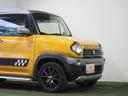 ☆全車専用機械でルームクリーニング施工してます!シートも、もちろん汚れや破れも無く非常に良いコンディションですよ☆(パックによります)