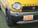 ☆仕入先が不明なお車は取り扱いません!全車修復歴なし!走行管理システムにてチェック済!!