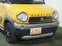 ☆軽の看板が目印です!国道24号線沿いにお店があります!!のぼりも、たくさん立ってますよ!!TVCMもやってます!「サンキュ、サンキュッパ、、サンキュッパ」のCMです!