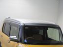 ☆車内の隅々まで徹底クリーニング!目に見えない汚れも落とします!除菌ウイルス除去・消臭でお子様にも安心!