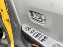 ☆納車前には撥水コーティングで外装のツヤとクリアを復活させます!!納車後の、お手入れも楽にして頂けます!!(パックによります)