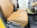 ☆仕入先が不明なお車は取り扱いません!全車修復歴なし!走行管理システムにてチェック済!!