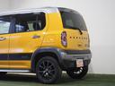 ☆TVCM放送中!総在庫450台!全車修復歴なし!安心の保証・オイル交換